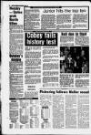 Macclesfield Express Wednesday 18 November 1992 Page 56