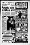 Macclesfield Express Wednesday 09 December 1992 Page 9