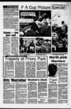 Macclesfield Express Wednesday 09 December 1992 Page 50