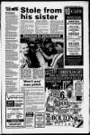 Macclesfield Express Wednesday 16 December 1992 Page 3