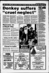 Macclesfield Express Wednesday 16 December 1992 Page 5