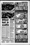 Macclesfield Express Wednesday 16 December 1992 Page 7