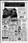 Macclesfield Express Wednesday 16 December 1992 Page 26