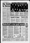 Macclesfield Express Wednesday 16 December 1992 Page 42