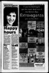 Macclesfield Express Wednesday 03 February 1993 Page 13