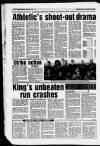 Macclesfield Express Wednesday 03 February 1993 Page 69