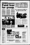 Macclesfield Express Wednesday 10 February 1993 Page 7