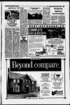 Macclesfield Express Wednesday 10 February 1993 Page 43