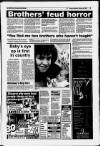 Macclesfield Express Wednesday 24 February 1993 Page 3