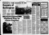 Macclesfield Express Wednesday 24 February 1993 Page 26