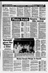 Macclesfield Express Wednesday 24 February 1993 Page 62