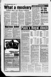Macclesfield Express Wednesday 17 March 1993 Page 77