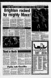 Macclesfield Express Wednesday 17 March 1993 Page 78
