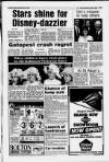 Macclesfield Express Wednesday 09 June 1993 Page 17