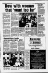 Macclesfield Express Wednesday 09 June 1993 Page 27