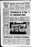 Macclesfield Express Wednesday 09 June 1993 Page 78