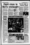 Macclesfield Express Wednesday 09 June 1993 Page 79