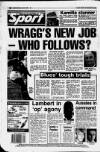 Macclesfield Express Wednesday 09 June 1993 Page 80