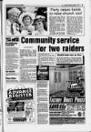 Macclesfield Express Wednesday 04 August 1993 Page 9