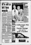 Macclesfield Express Wednesday 04 August 1993 Page 11