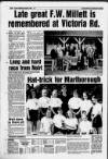 Macclesfield Express Wednesday 04 August 1993 Page 64