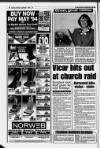 Macclesfield Express Wednesday 01 September 1993 Page 4