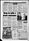 Macclesfield Express Wednesday 01 September 1993 Page 6