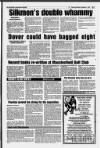 Macclesfield Express Wednesday 01 September 1993 Page 67