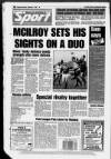 Macclesfield Express Wednesday 01 September 1993 Page 68