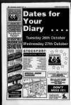 Macclesfield Express Wednesday 15 September 1993 Page 24