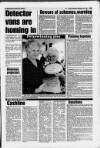 Macclesfield Express Wednesday 15 September 1993 Page 25