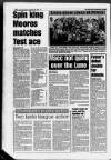 Macclesfield Express Wednesday 15 September 1993 Page 70