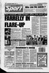 Macclesfield Express Wednesday 15 September 1993 Page 72