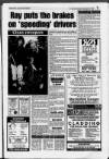 Macclesfield Express Wednesday 22 September 1993 Page 3