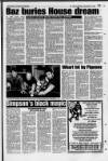 Macclesfield Express Wednesday 22 September 1993 Page 71