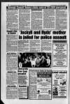 Macclesfield Express Wednesday 29 September 1993 Page 2