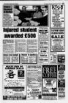 Macclesfield Express Wednesday 29 September 1993 Page 23