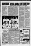 Macclesfield Express Wednesday 29 September 1993 Page 71