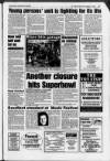 Macclesfield Express Wednesday 03 November 1993 Page 3
