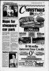 Macclesfield Express Wednesday 03 November 1993 Page 7