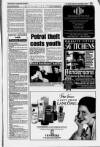 Macclesfield Express Wednesday 03 November 1993 Page 19
