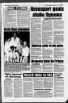 Macclesfield Express Wednesday 03 November 1993 Page 61
