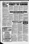 Macclesfield Express Wednesday 03 November 1993 Page 62