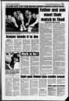 Macclesfield Express Wednesday 03 November 1993 Page 63