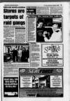 Macclesfield Express Wednesday 01 December 1993 Page 5