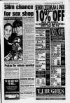 Macclesfield Express Wednesday 01 December 1993 Page 7