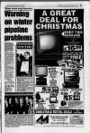 Macclesfield Express Wednesday 01 December 1993 Page 9