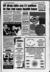 Macclesfield Express Wednesday 01 December 1993 Page 13