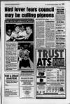 Macclesfield Express Wednesday 01 December 1993 Page 17