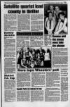 Macclesfield Express Wednesday 01 December 1993 Page 71